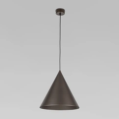 Product gallery item