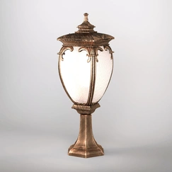 Product gallery item