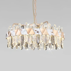 Gallery product item