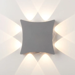 Product gallery item