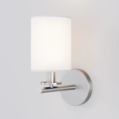 Product gallery item