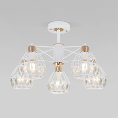 Product gallery item
