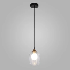 Gallery product item