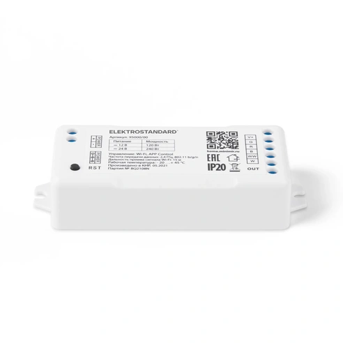 Detail product image