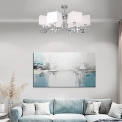 Gallery product item