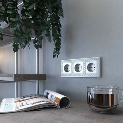 Gallery product item