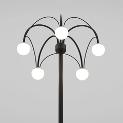 Gallery product item