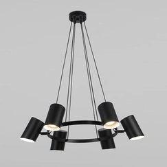 Product gallery item