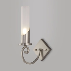 Product gallery item