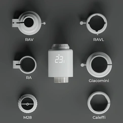 Gallery product item