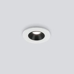 Product gallery item