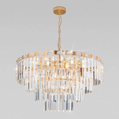 Product gallery item