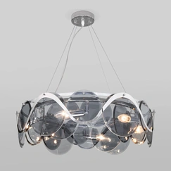 Product gallery item