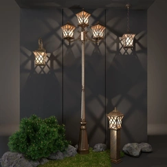 Gallery product item
