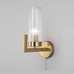 Product gallery item