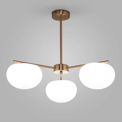 Product gallery item