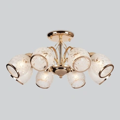 Product gallery item