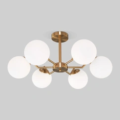 Product gallery item
