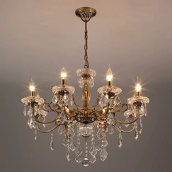 Gallery product item