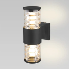 Product gallery item