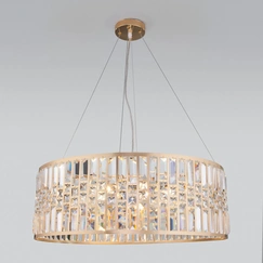 Product gallery item