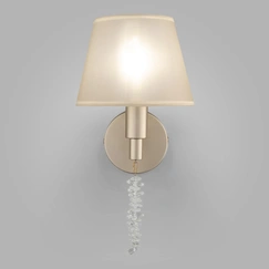 Gallery product item