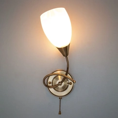 Gallery product item