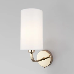 Product gallery item
