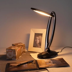 Gallery product item