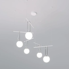 Gallery product item