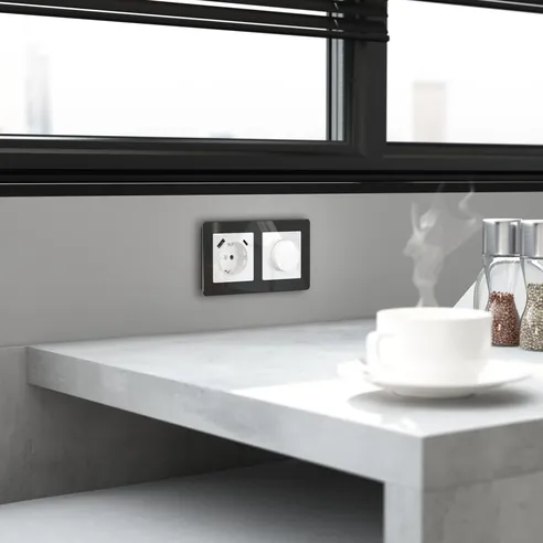 Detail product image