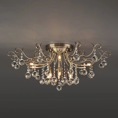 Gallery product item