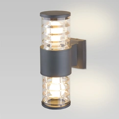 Product gallery item