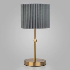 Product gallery item