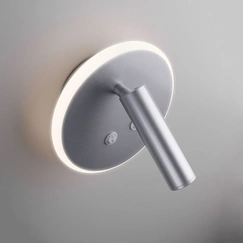 Gallery product item