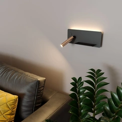Gallery product item