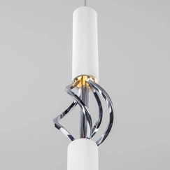 Gallery product item