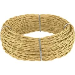 Product gallery item