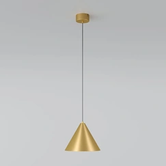 Product gallery item