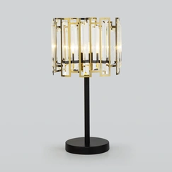Product gallery item