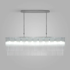 Product gallery item