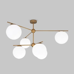 Product gallery item