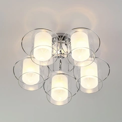 Gallery product item