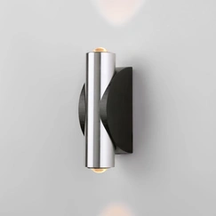 Product gallery item