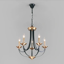 Product gallery item