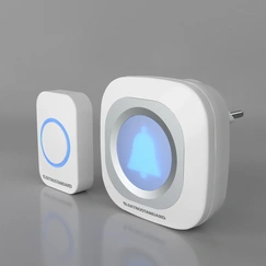 Product gallery item