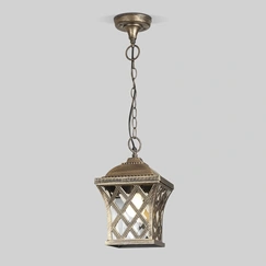 Product gallery item