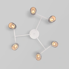 Gallery product item