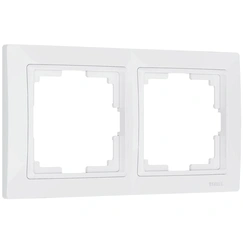 Product gallery item