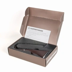 Gallery product item
